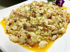 -丁老爷子苏香圆