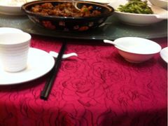 iphone_upload_pic-浒顺大酒店(相城店)