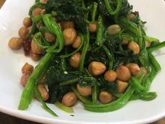 -西域美食(西直门南小街店)