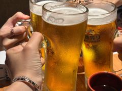 -居酒屋海山(拱北店)