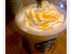 -星巴克(温州龙湾万达店)