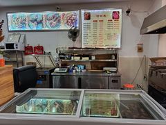 -鸿运兔·手撕烤兔(天府广场店)
