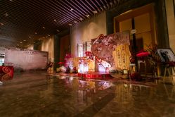 -忆江南婚礼策划(姑苏店)