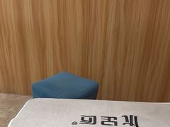 -优足匠·修脚.采耳.按摩(双成店)