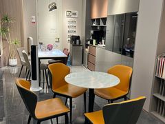 -索菲亚全屋定制衣柜橱柜家具(通州运乔居然之家店)