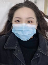 -JONMAVIN·美学
