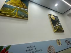 -人和啤酒屋海鲜大排档(营口路店)
