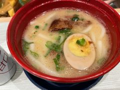-滨寿司(新街口中央商场店)