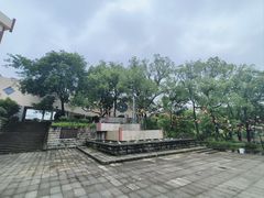 -中国彩灯博物馆