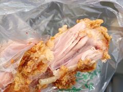 -满记烧饼(牛街东里小区一区店)