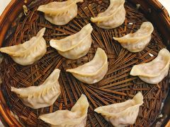 -留芳·文旅古月楼(老街店)