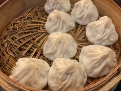 -熙盛源(滨湖万达店)