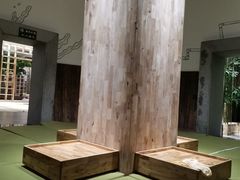 -水沐堂·漫温泉(居然雅苑店)
