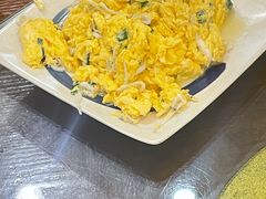 -观桥阁(锦溪店)