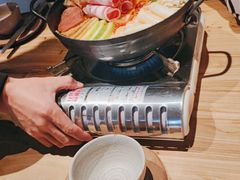 -KimPro 辛普乐概念韩餐