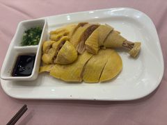 -金时代顺风大酒店(静安大融城店)