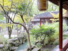 -天一阁博物院