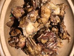 -青年公社烤鸭(熙悦天街店)