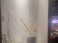 -玫瑰花园自助烤肉(顺义鑫海韵通店)