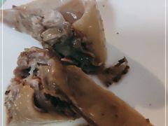 -裕华(南华东路店)