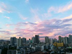 -心海州