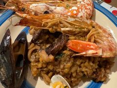 -TOMATITO(无限极荟店)