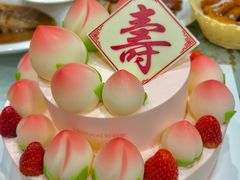 -红高粱大酒店(宁山东路店)