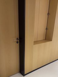 -广东韩妃整形外科医院
