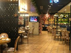 大堂-品大三(大行宫店)