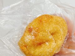 -老南昌白糖糕(大士院店)
