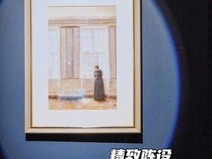 -L'amour澜茉·轻法餐