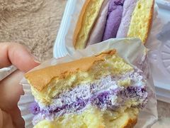 -迦南(杭州东站万象汇店)
