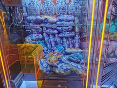 -可爱抓 COCO  GOTCHA(天津鹏欣水游城店)