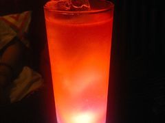 -HUNTING BAR亨霆鸡尾酒馆(越秀淘金店)