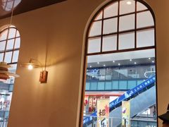 -味妙顺德厨房(绿地缤纷城店)