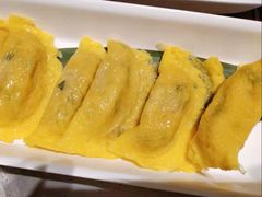 -海底捞火锅(龙湖北京大兴天街店)