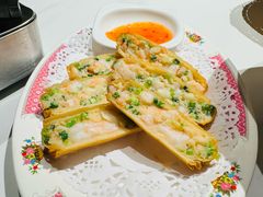 -炆艺乳鸽·煲仔饭大排档(望京来广营店)