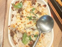 -必胜客(远大路店)