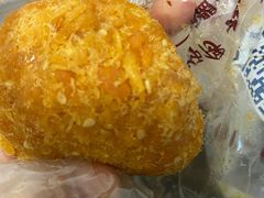 -鲍师傅糕点(春熙路店)
