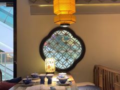 -蘇小主(徐州万达店)