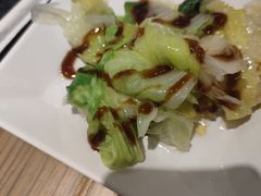 -大家乐(广州中华广场店)