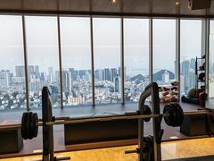 -普拉达游泳健身(水湾1979店)