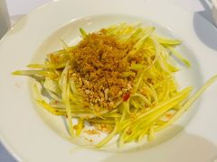 -泰国村酒楼(室内体育馆店)