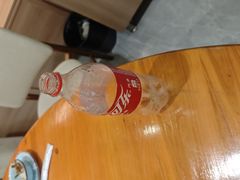 -洲晓鱻舟山海鲜(2号店)