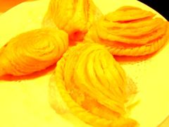 -绿波廊七号(豫园新路店)