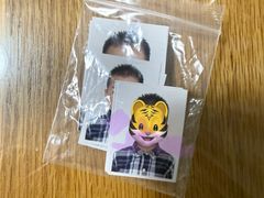 -方快-照相馆(国顺店)