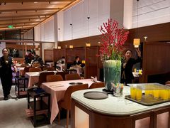 -纯味斑鱼府(上海总店)