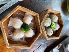 -外沙疍家棚酒楼