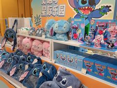 -KKV(重庆光环购物公园店)