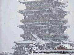 -寻梦滕王阁实景演出